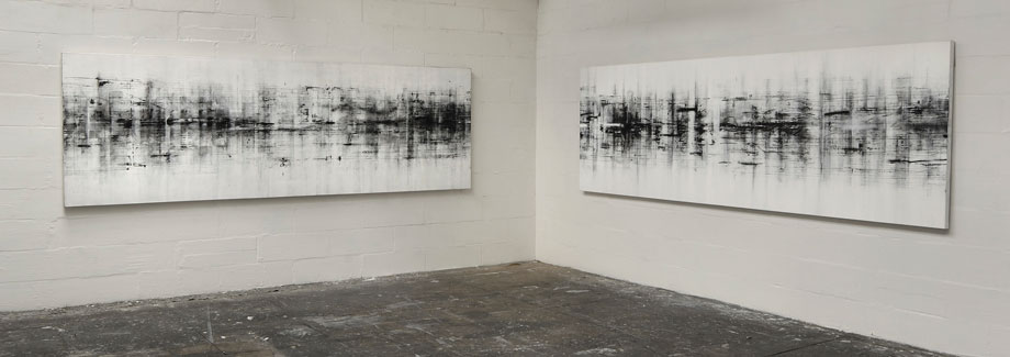 gallery artwork